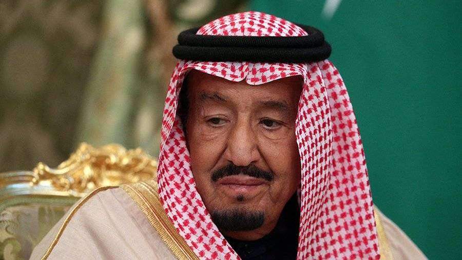 Павел Король Новые Серии 2022 Года Павел Король Новые Серии 2022 Года